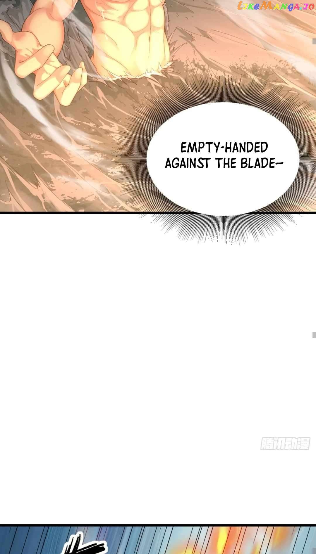 The Start of a Stunning and Feisty Master: A System with Ten Pounds of Rebellion Chapter 1 - page 79