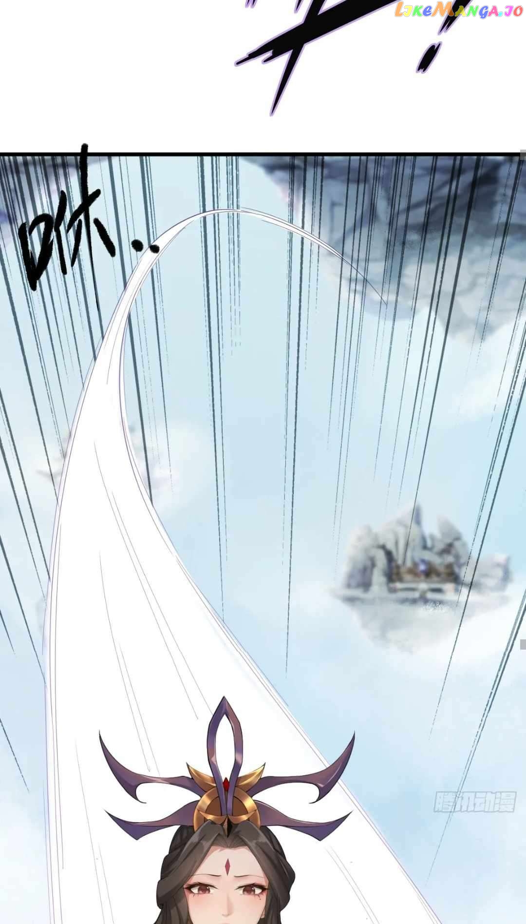 The Start of a Stunning and Feisty Master: A System with Ten Pounds of Rebellion Chapter 1 - page 83