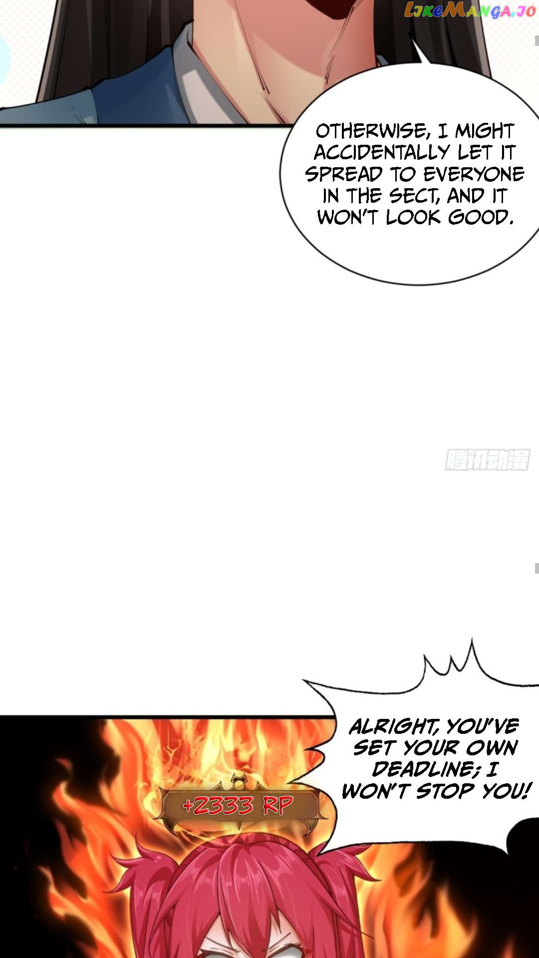 The Start of a Stunning and Feisty Master: A System with Ten Pounds of Rebellion Chapter 6 - page 66