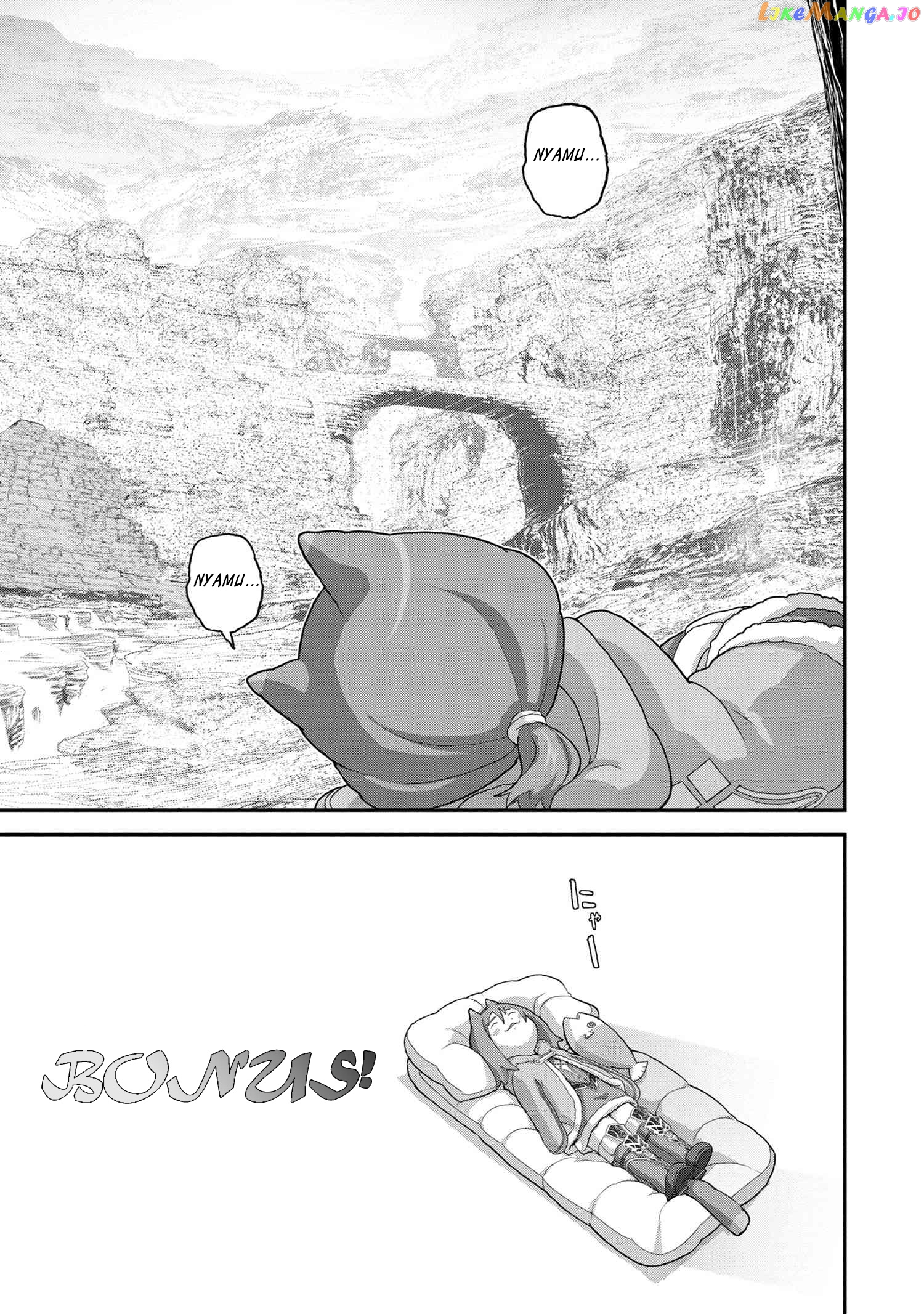 Manuke Na Fps Player Ga Isekai E Ochita Baai chapter 20.2 - page 18