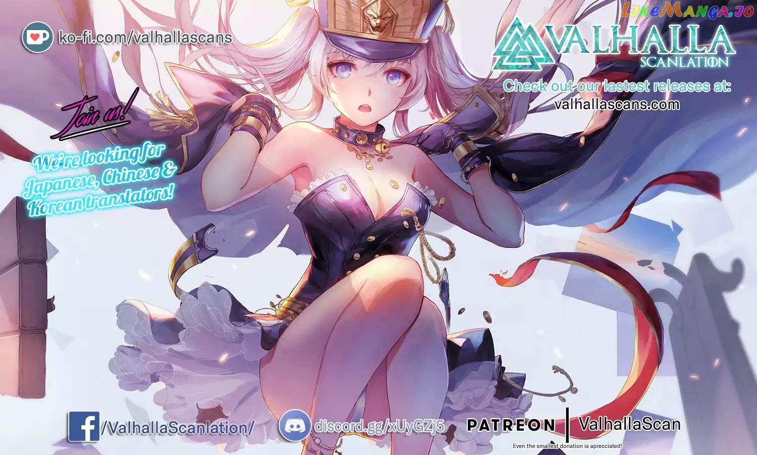 Manuke Na Fps Player Ga Isekai E Ochita Baai chapter 14.2 - page 23