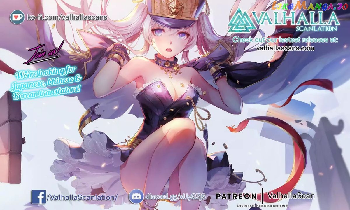 Manuke Na Fps Player Ga Isekai E Ochita Baai chapter 15 - page 17