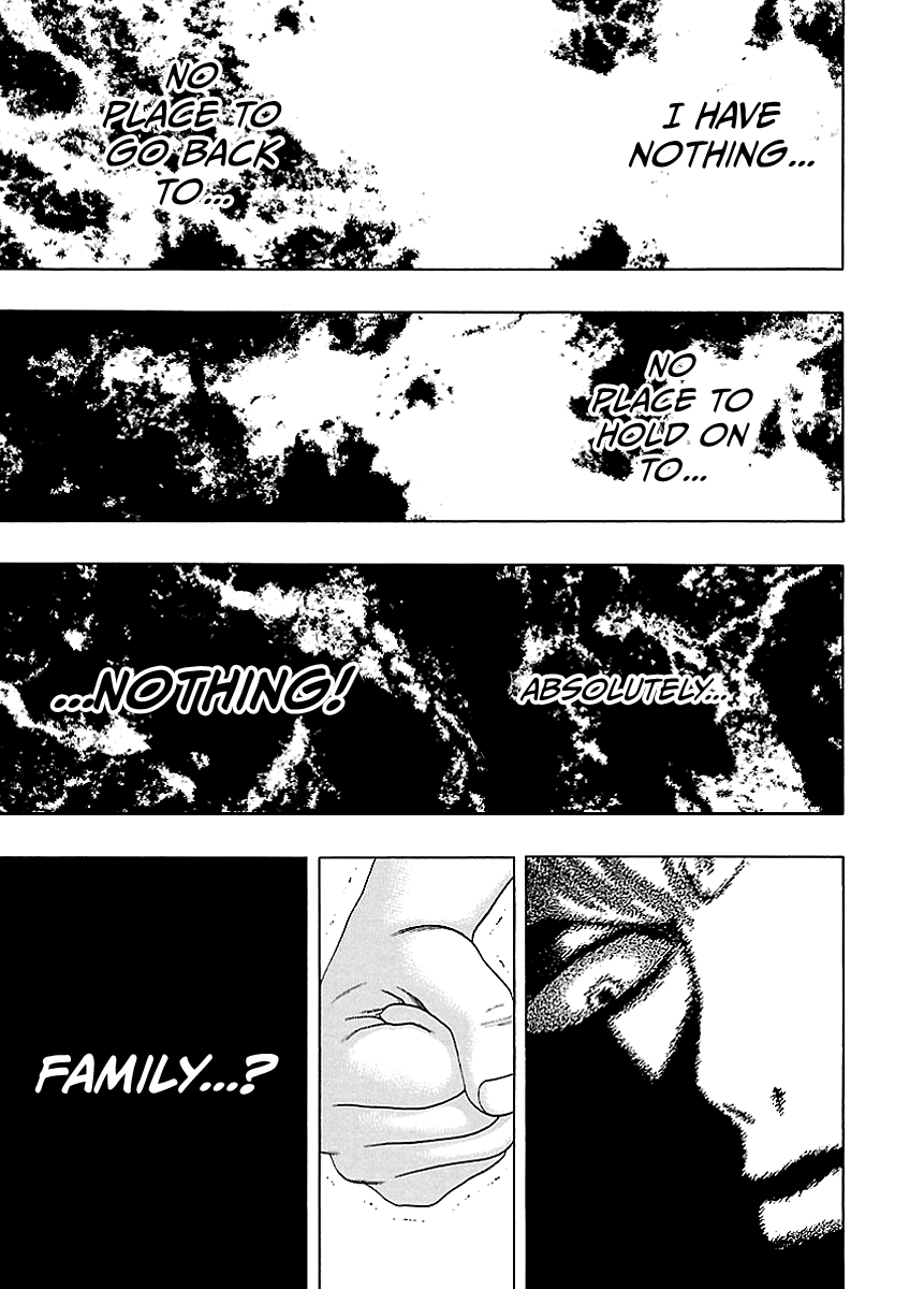 Kippo - Manga Chapter 4 - page 41
