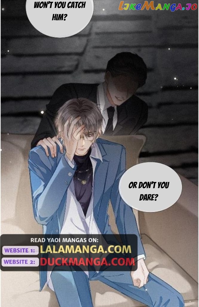 Fine Food and Sexuality Chapter 2 - page 13