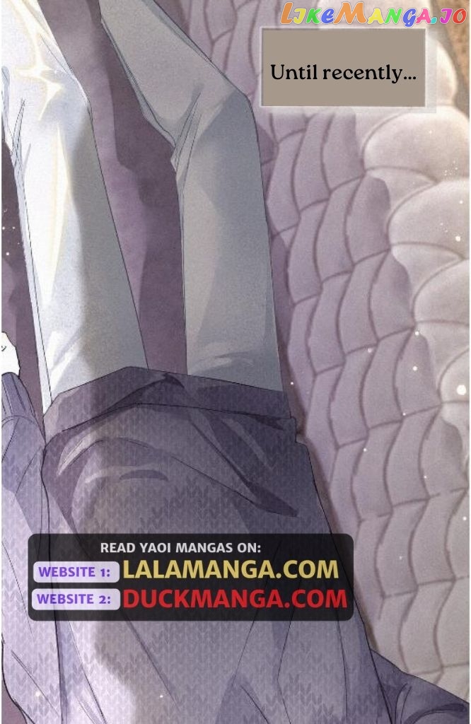 Fine Food and Sexuality Chapter 2 - page 26