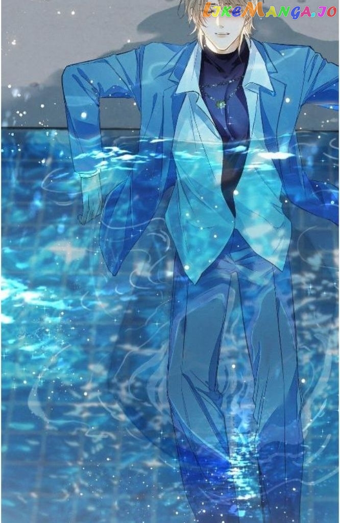 Fine Food and Sexuality Chapter 2 - page 37