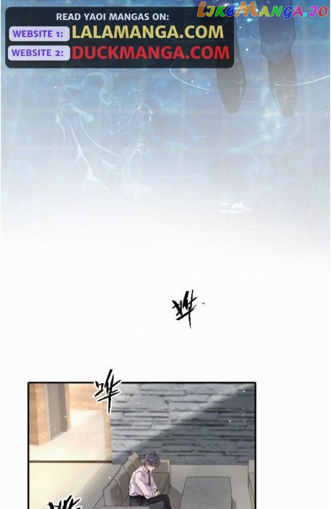 Fine Food and Sexuality Chapter 2 - page 38