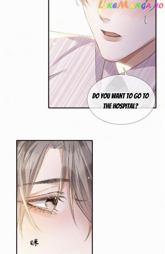 Fine Food and Sexuality Chapter 2 - page 42