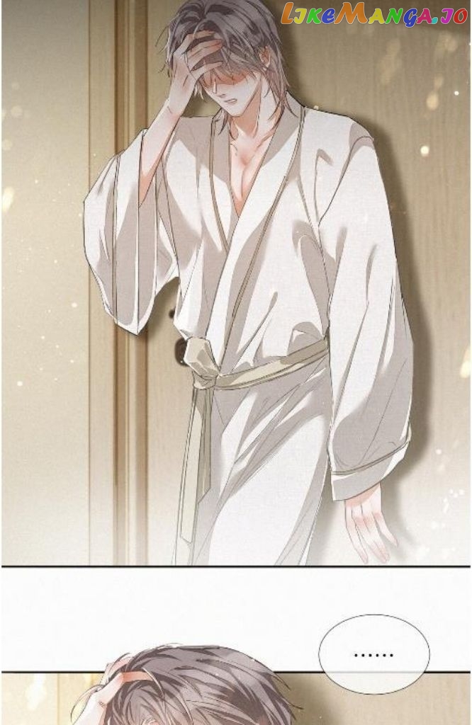 Fine Food and Sexuality Chapter 2 - page 48