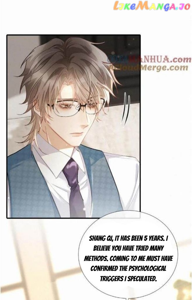 Fine Food and Sexuality Chapter 4 - page 29