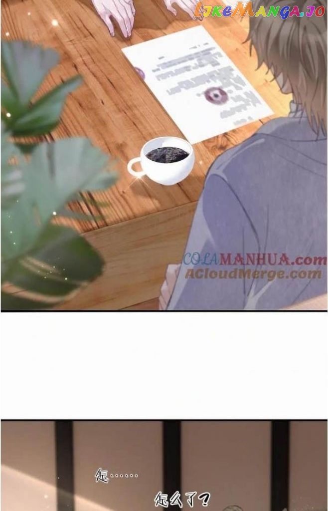 Fine Food and Sexuality Chapter 4 - page 50