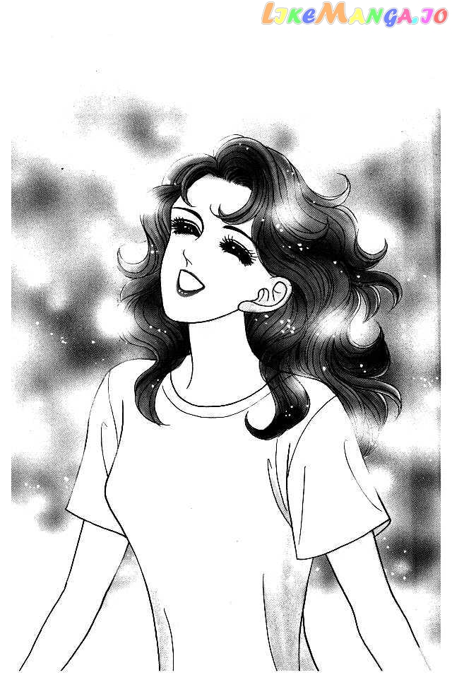 Red (KOBAYASHI Hiromi) chapter 1 - page 5