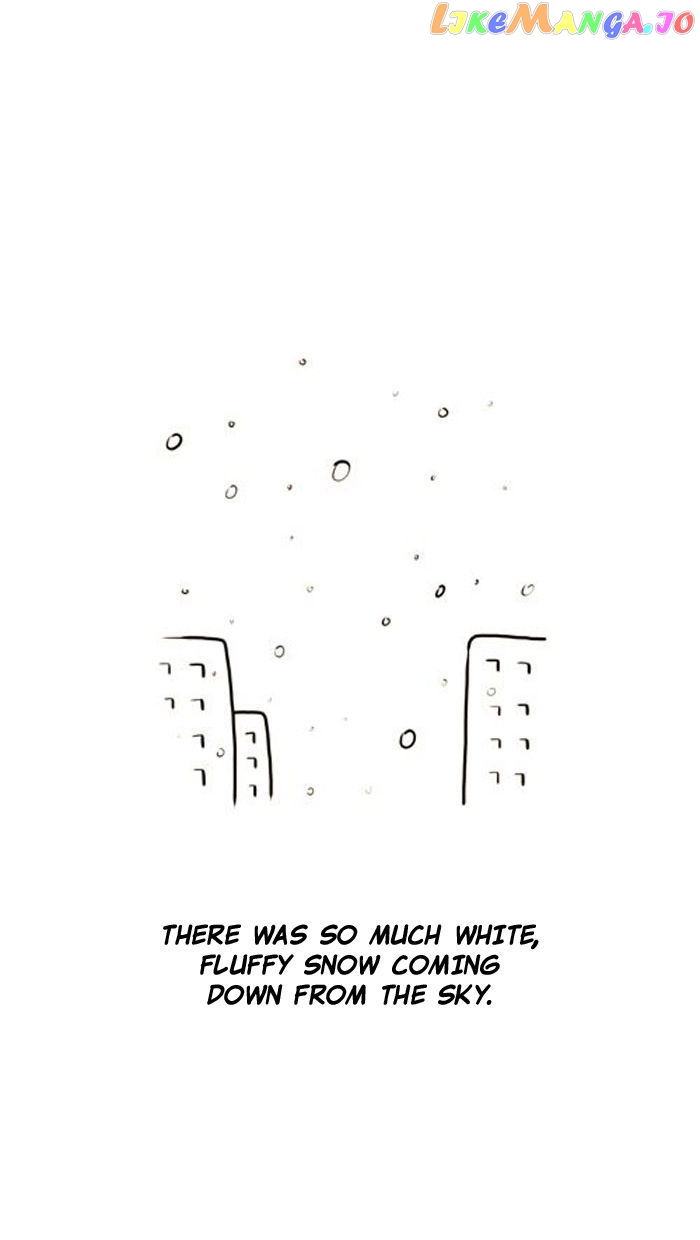 Smile Brush: My Old Pictures chapter 17 - page 3