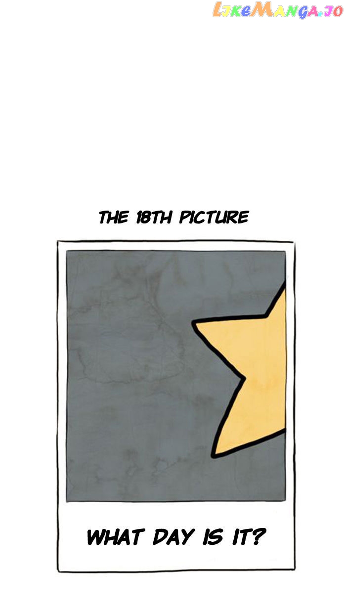 Smile Brush: My Old Pictures chapter 18 - page 2