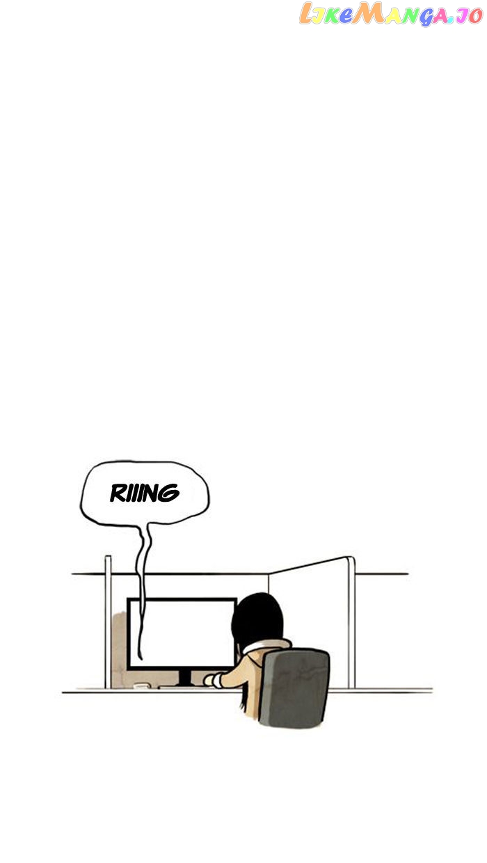Smile Brush: My Old Pictures chapter 18 - page 3