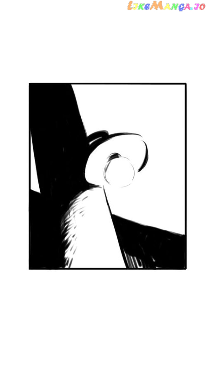Smile Brush: My Old Pictures chapter 23 - page 3