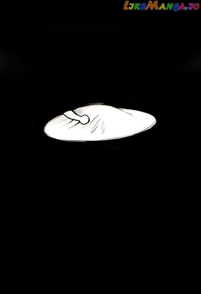 Smile Brush: My Old Pictures chapter 27 - page 3