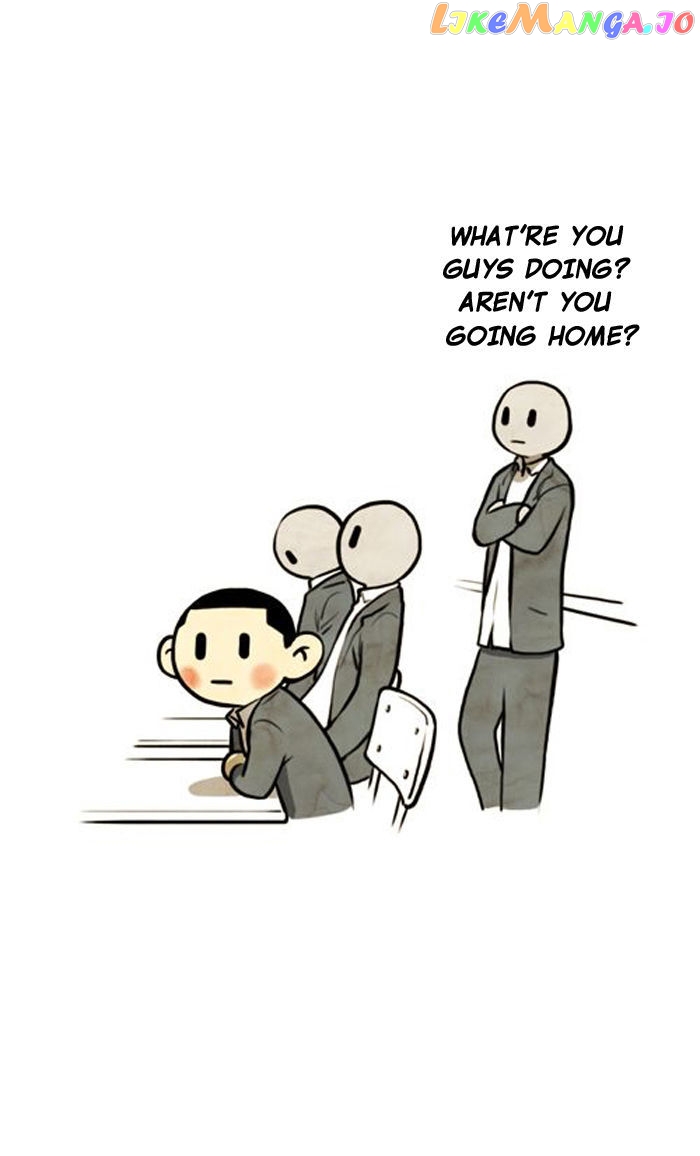 Smile Brush: My Old Pictures chapter 30 - page 8