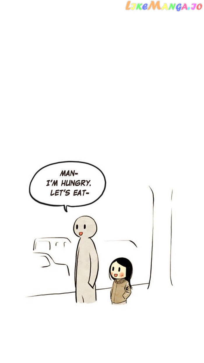Smile Brush: My Old Pictures chapter 38 - page 3