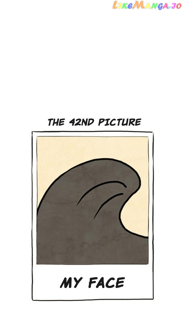 Smile Brush: My Old Pictures chapter 42 - page 2