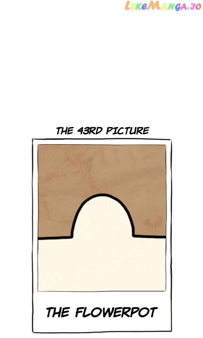 Smile Brush: My Old Pictures chapter 43 - page 2