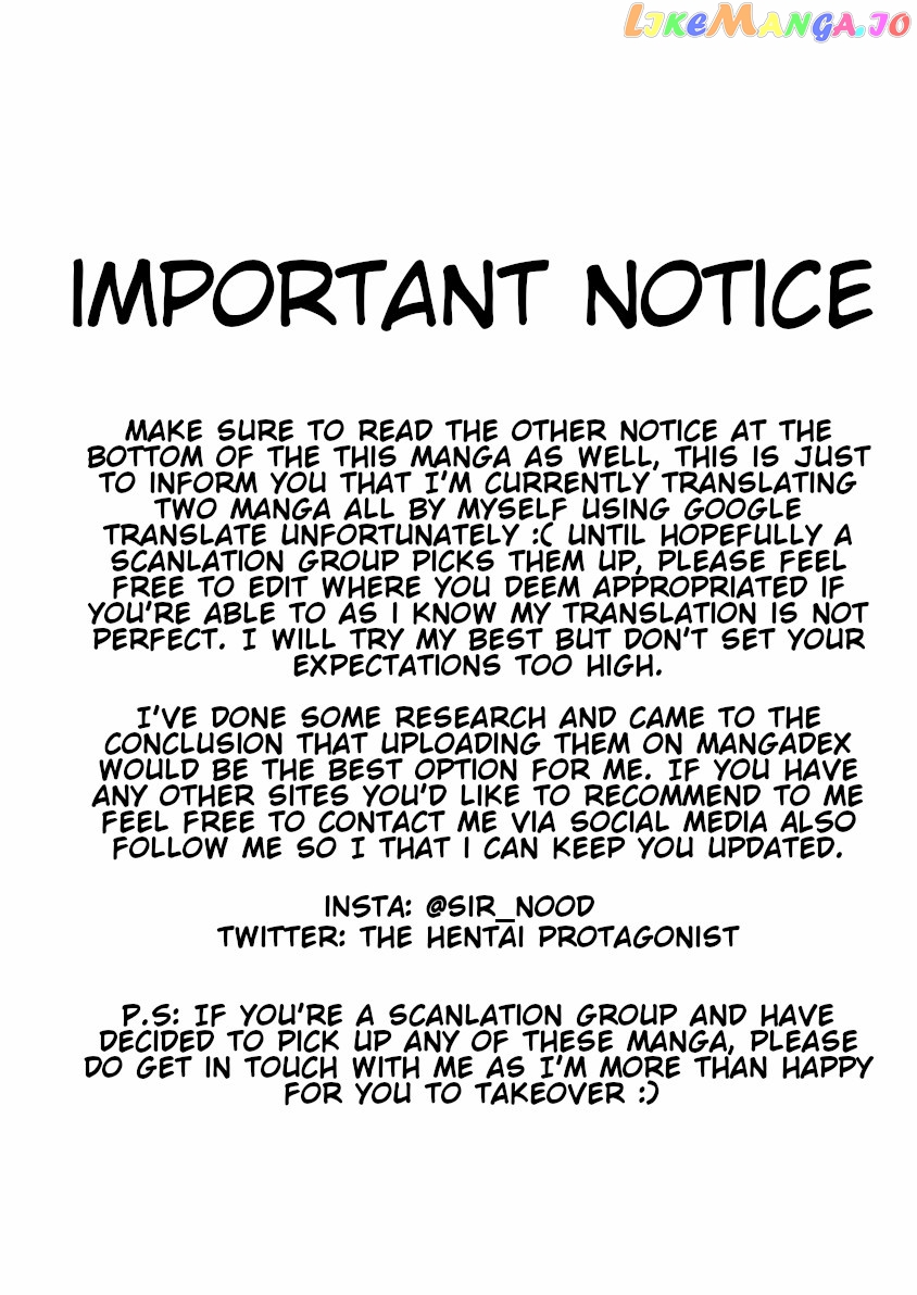World’s End Harem – Fantasia chapter 9.2 - page 2