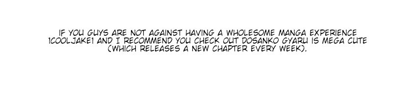 World’s End Harem – Fantasia chapter 11.1 - page 25
