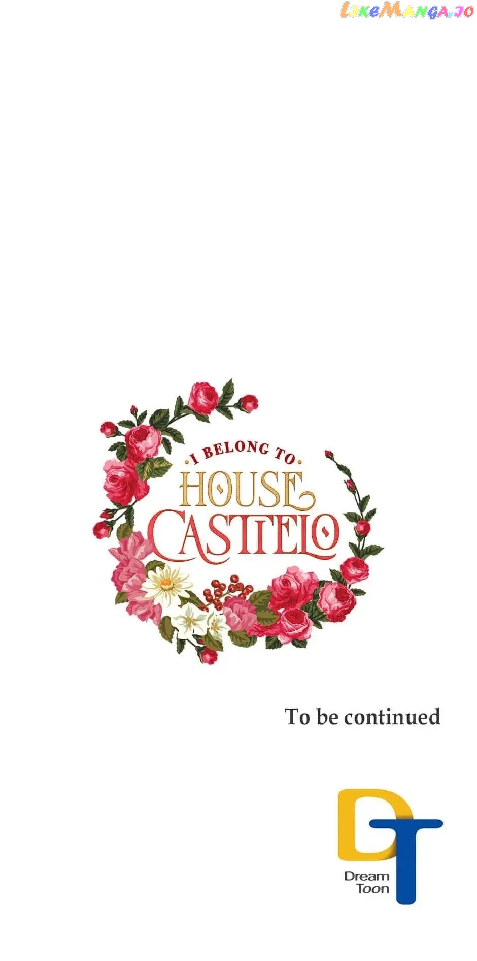 I Am a Child of This House Chapter 88 - page 70