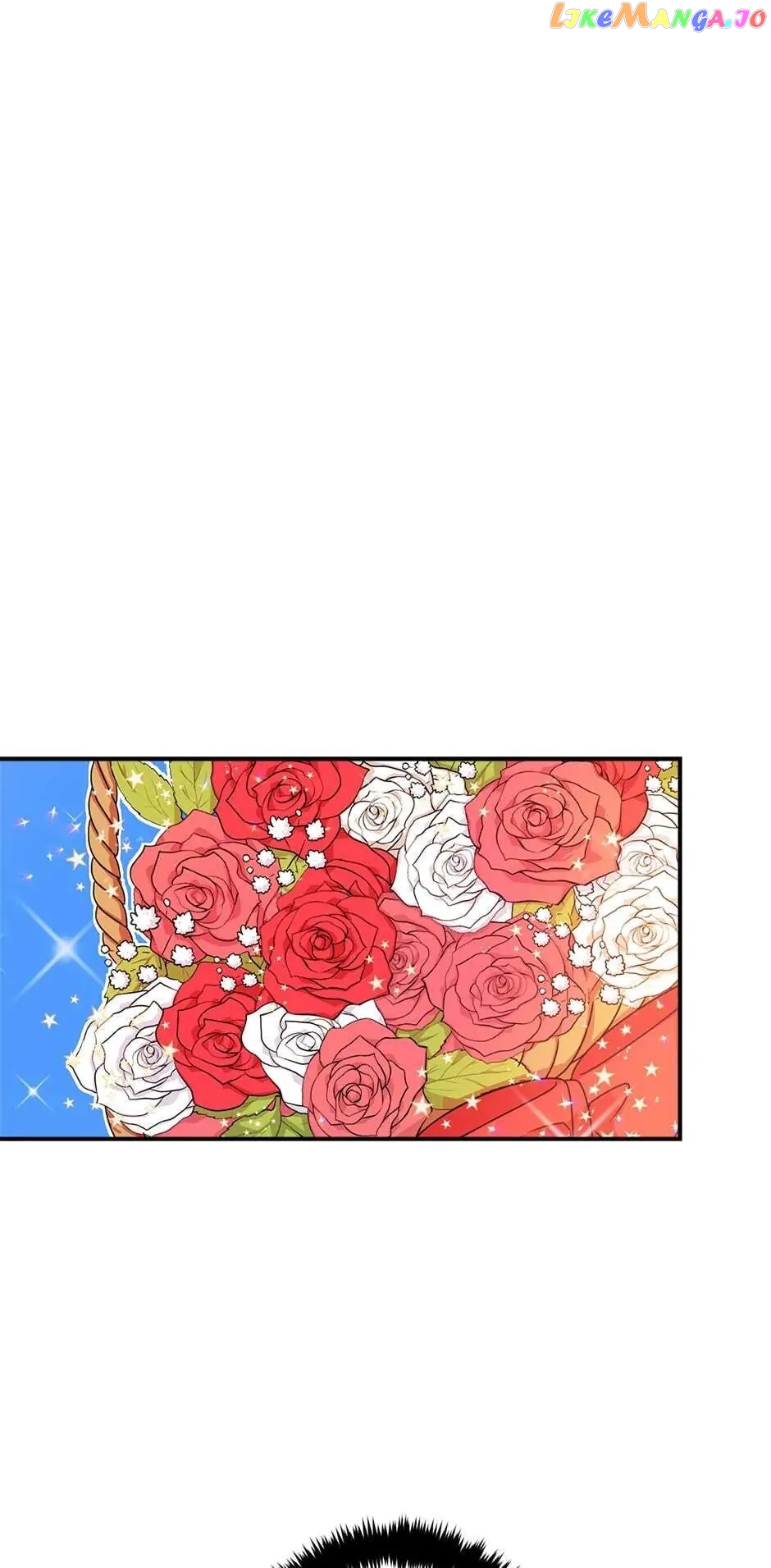 I Am a Child of This House Chapter 95 - page 59