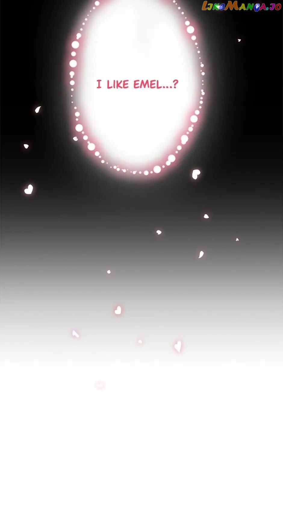 I Am a Child of This House Chapter 98 - page 44