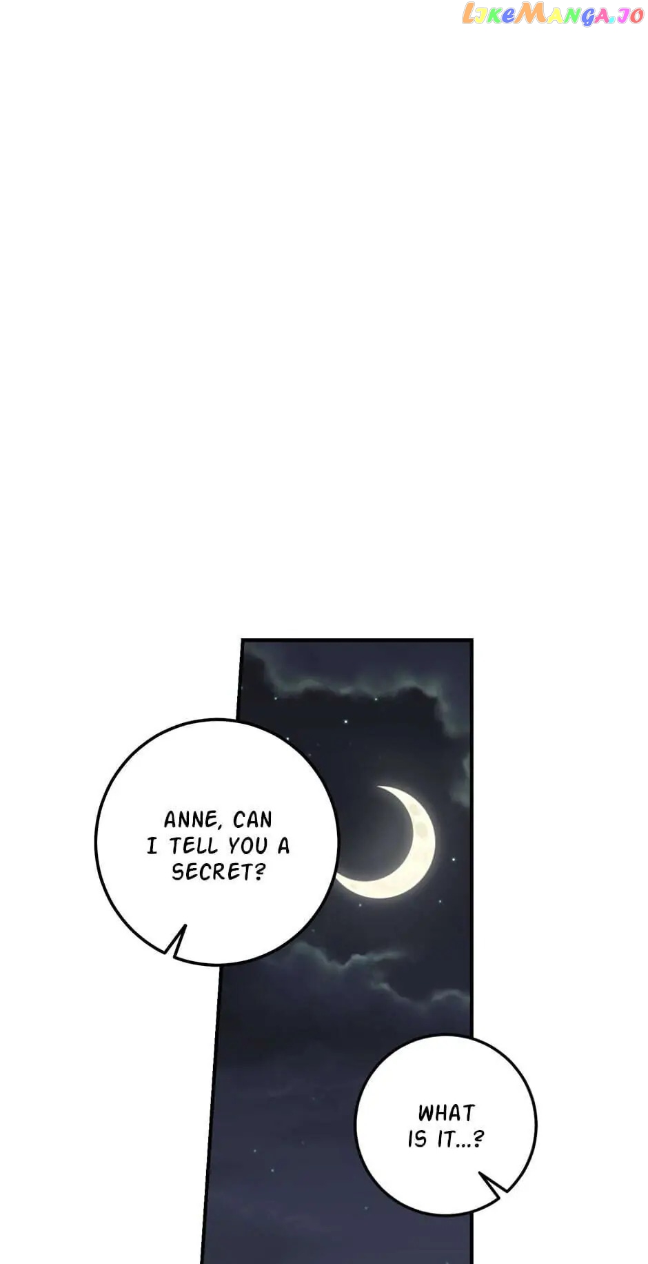 I Am a Child of This House Chapter 102 - page 32