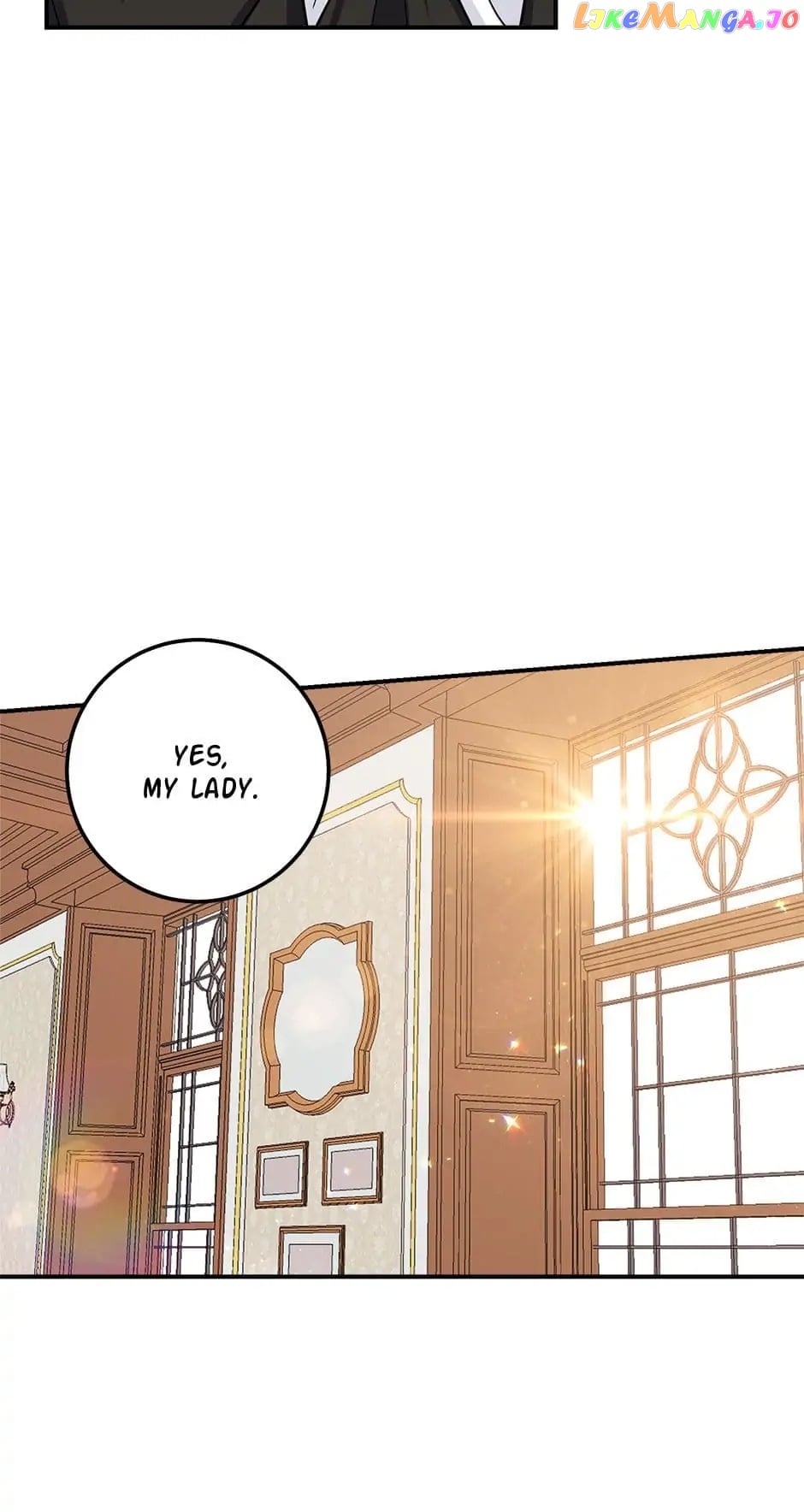 I Am a Child of This House Chapter 112 - page 62