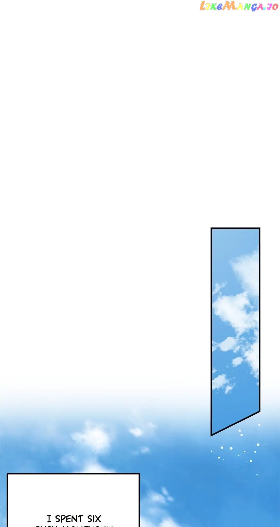 I Am a Child of This House Chapter 112 - page 63