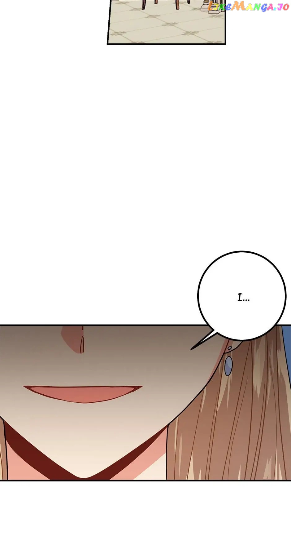 I Am a Child of This House Chapter 112 - page 73