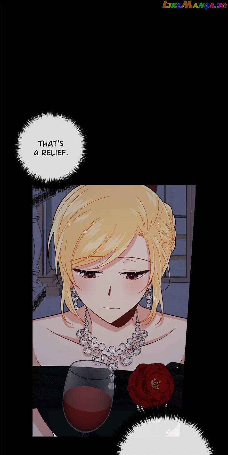 I Am a Child of This House Chapter 117 - page 62