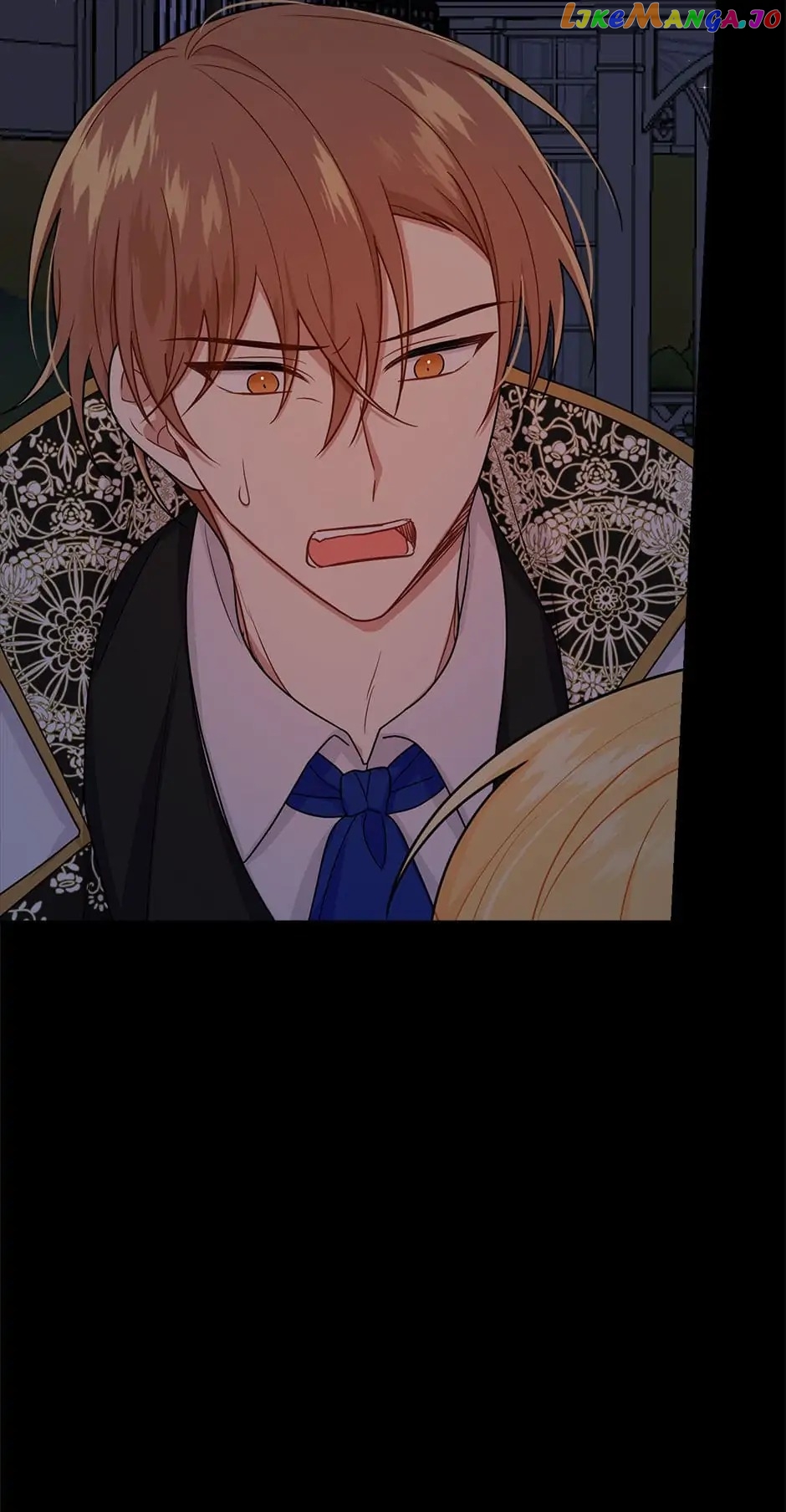 I Am a Child of This House Chapter 139 - page 30