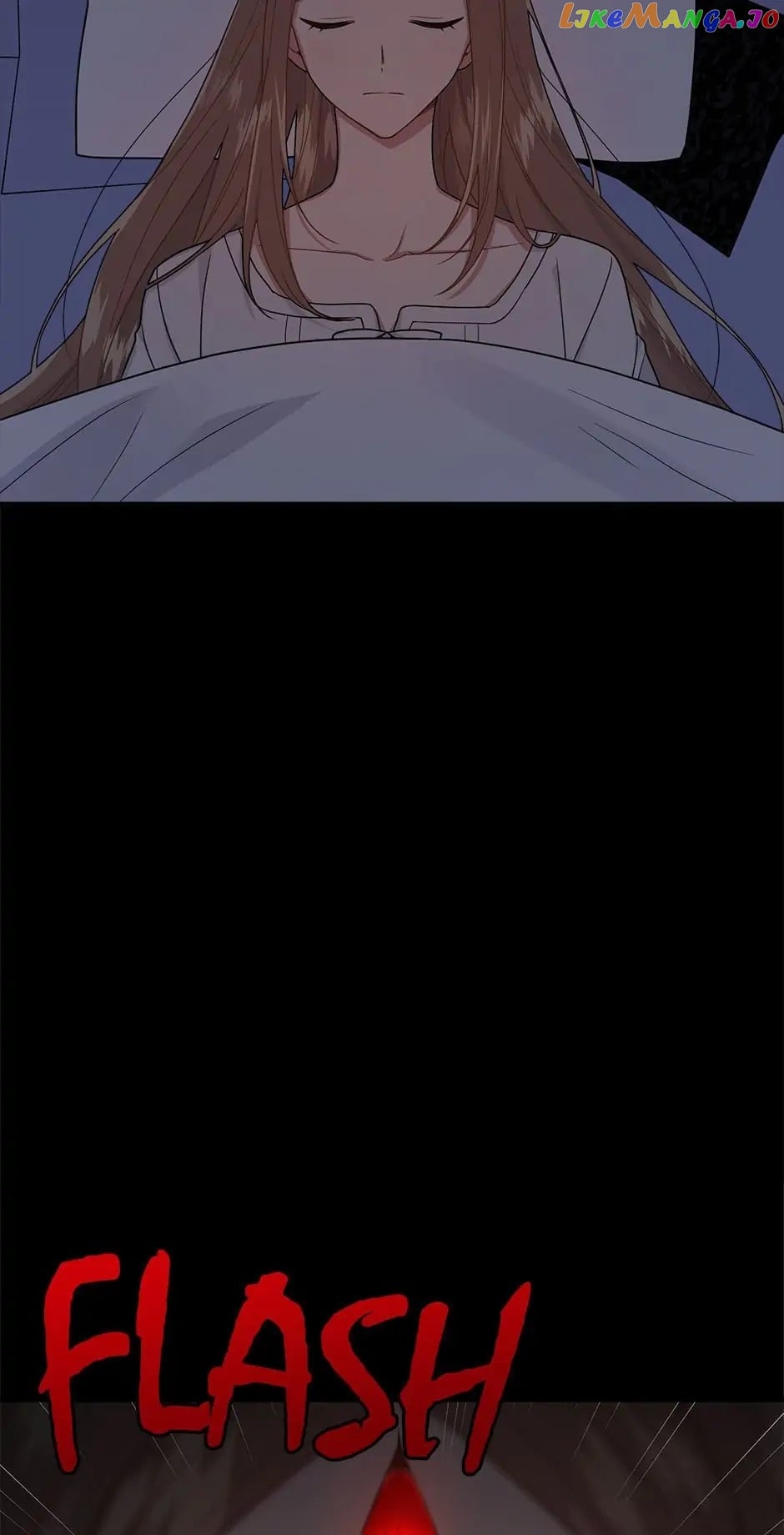 I Am a Child of This House Chapter 139 - page 80