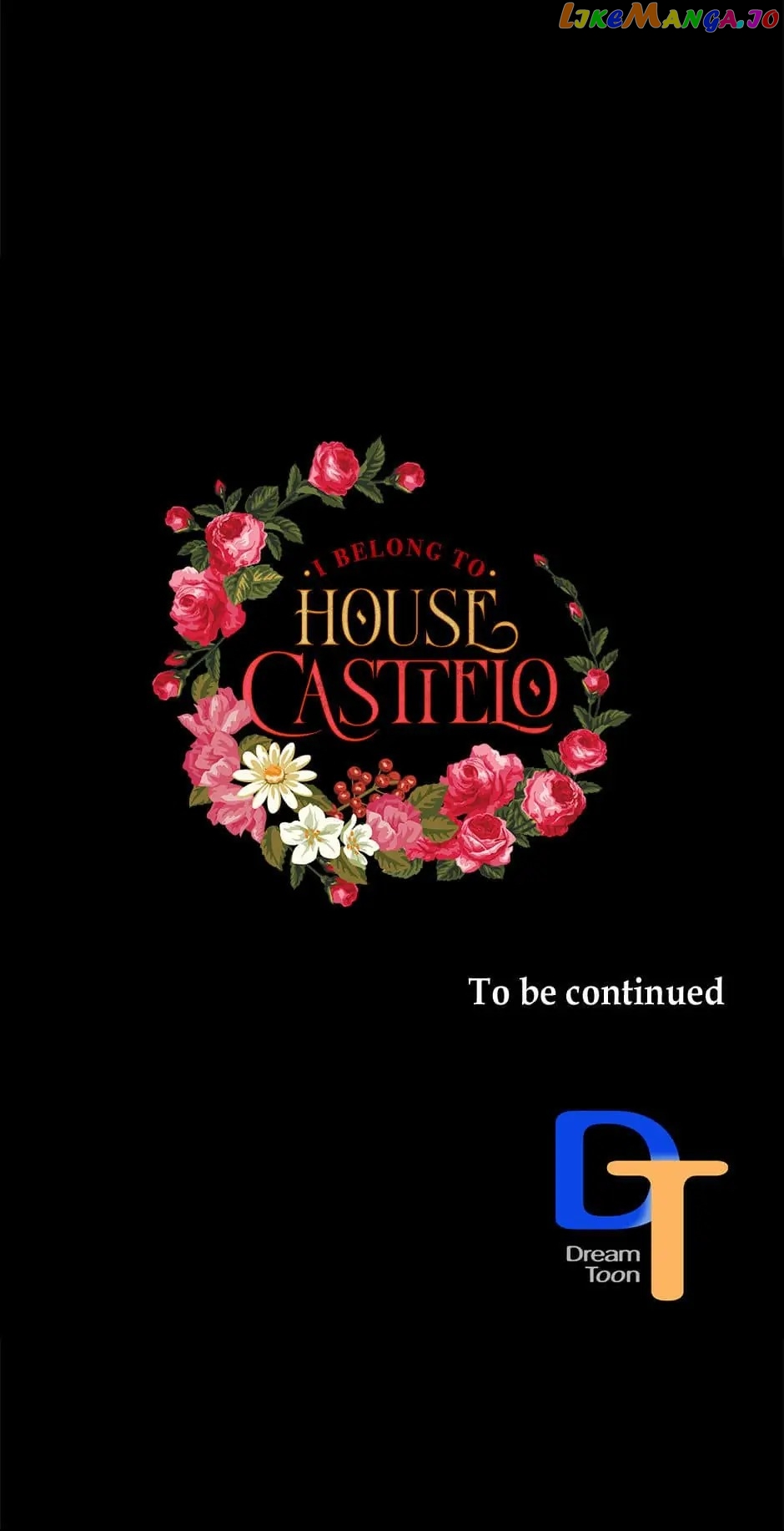 I Am a Child of This House Chapter 139 - page 82
