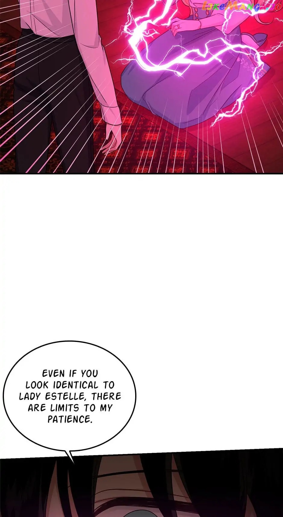 I Am a Child of This House Chapter 129 - page 24
