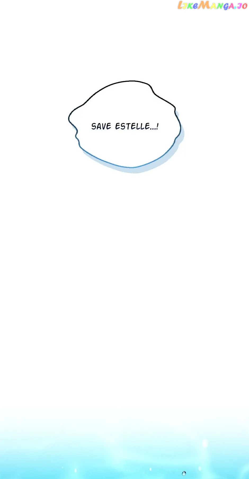 I Am a Child of This House Chapter 129 - page 34