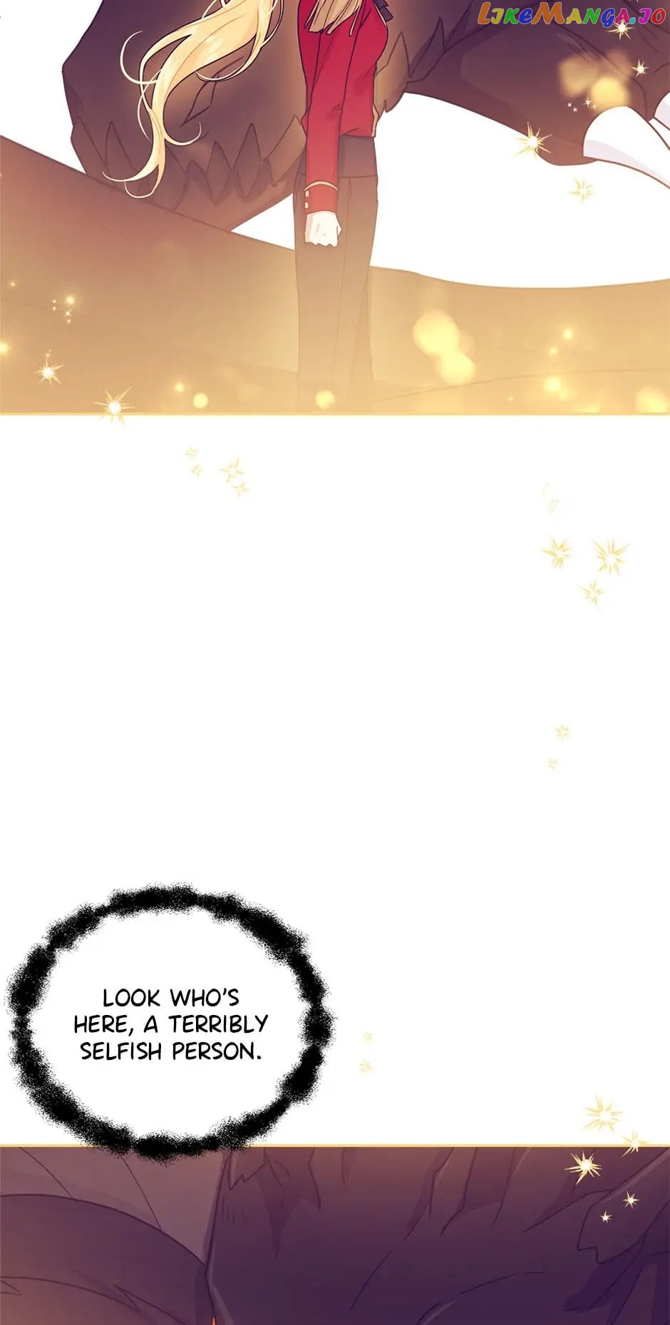 I Am a Child of This House Chapter 142 - page 5