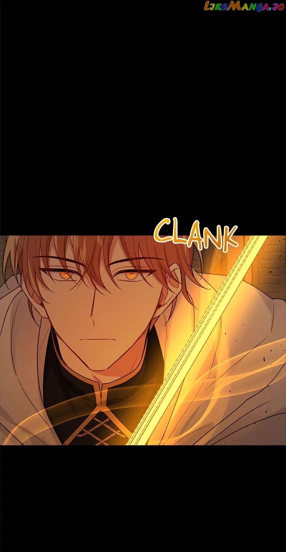 I Am a Child of This House Chapter 142 - page 44