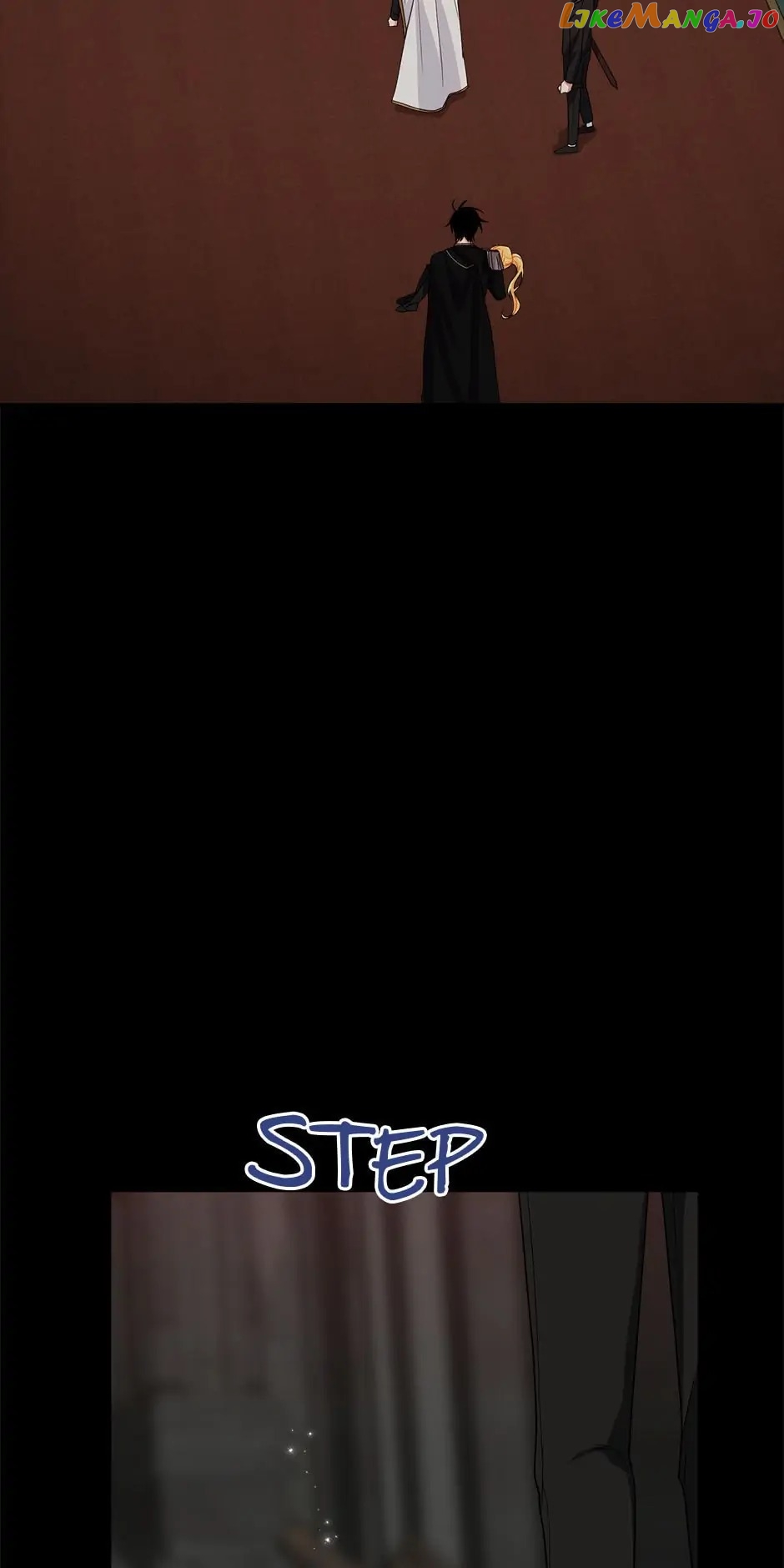 I Am a Child of This House Chapter 142 - page 80