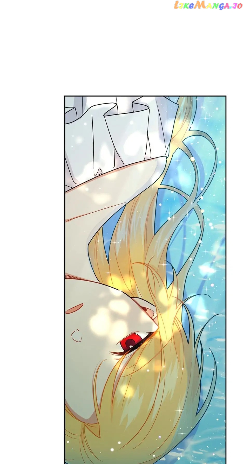 I Am a Child of This House Chapter 143 - page 44