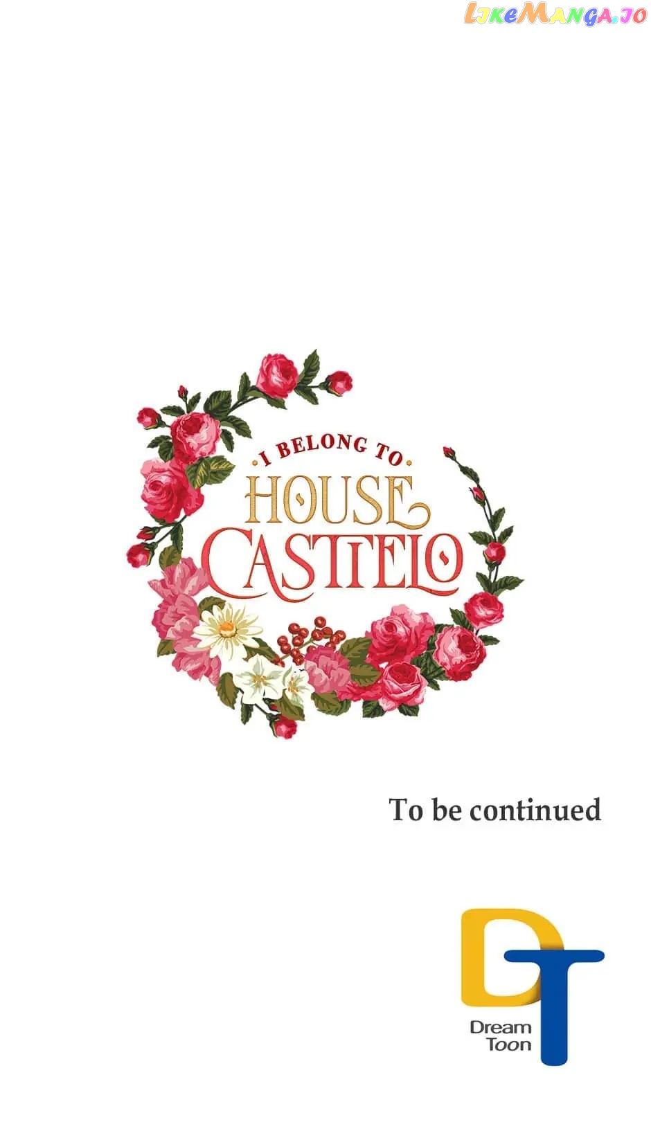 I Am a Child of This House Chapter 143 - page 80
