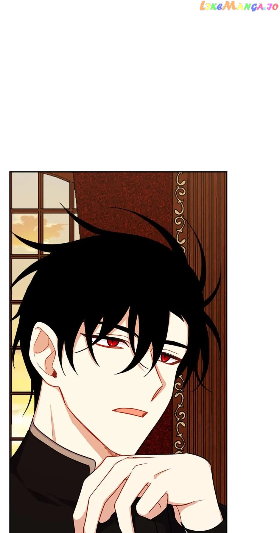 I Am a Child of This House Chapter 137 - page 32