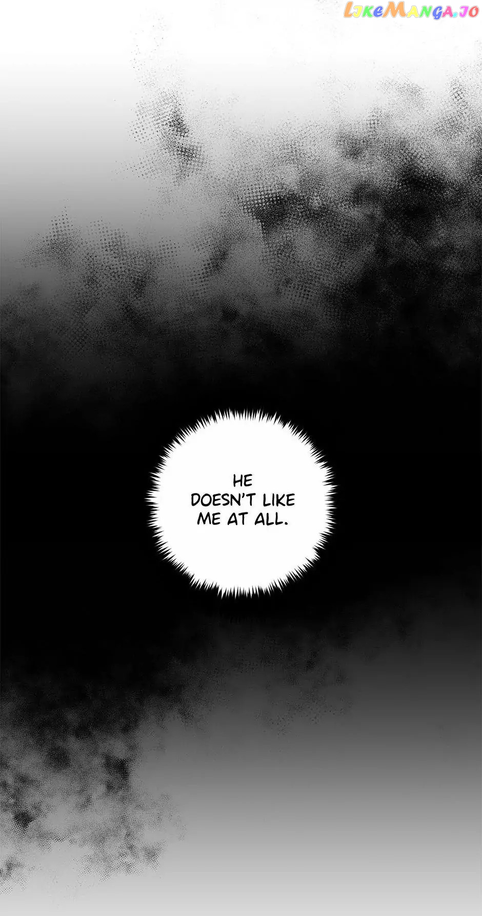 I Am a Child of This House Chapter 69 - page 44