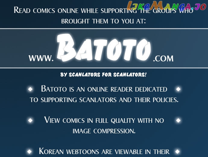 Space China Dress (Won Hyun-Jae) chapter 1 - page 3