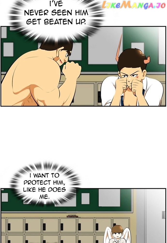 New Normal: Class 8 chapter 167 - page 29