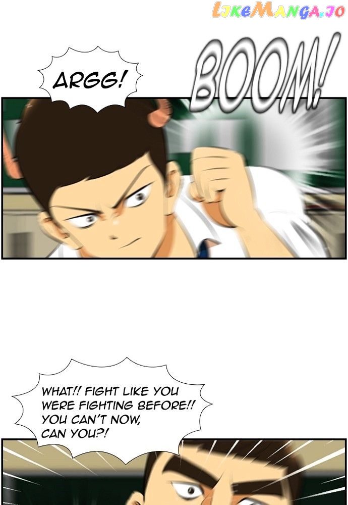 New Normal: Class 8 chapter 167 - page 33